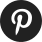 pinterest icon