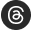 threads icon