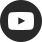 youtube icon