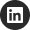 linkedin icon