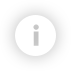 icon-left-info