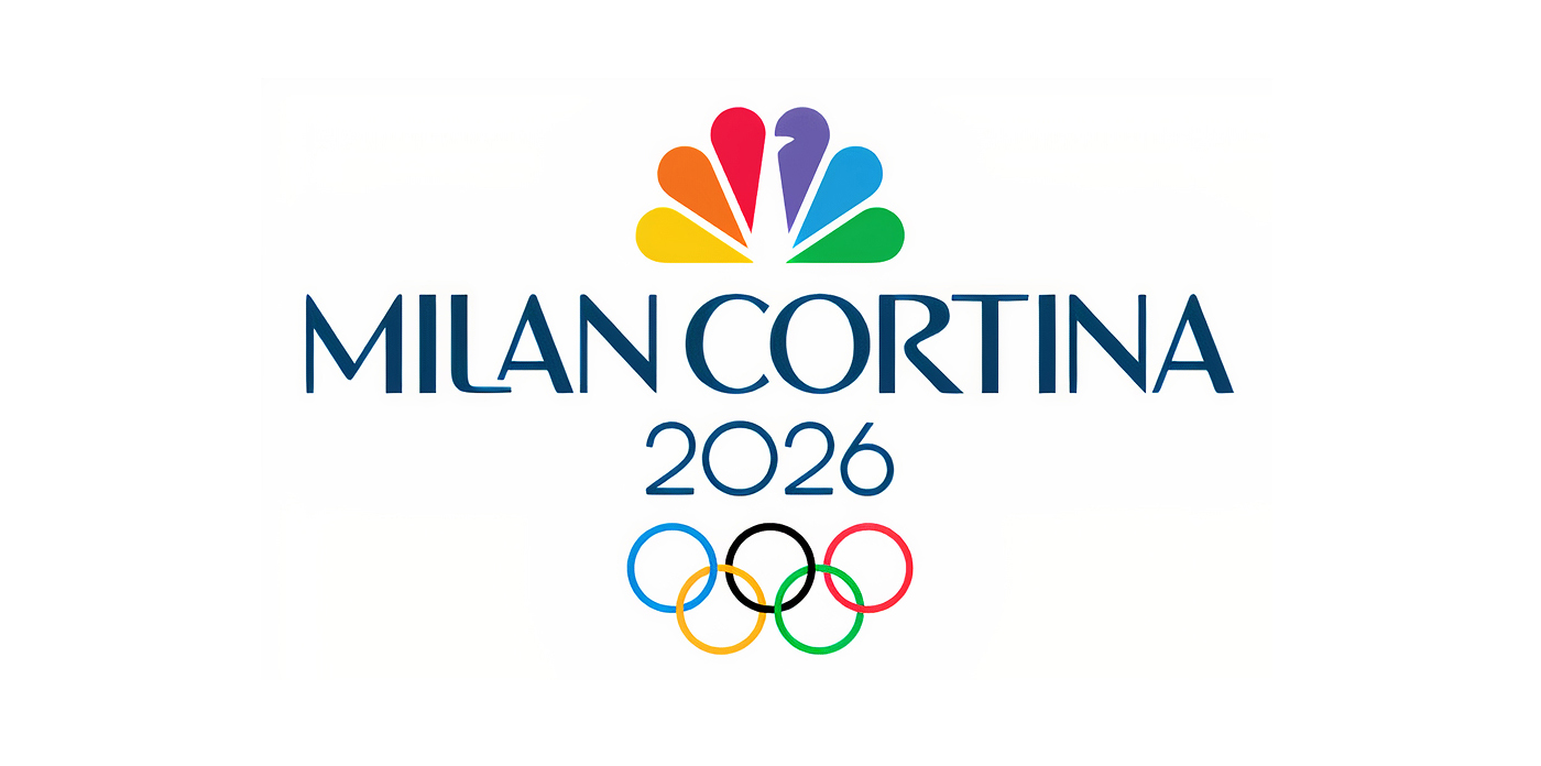 Team USA on NBC. Get in on all the Olympic updates, highlights, and more, all in one place.